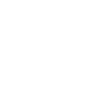 株式会社C4は、オフィス・店舗、住宅の企画・設計・施工・メンテナンス・リフォーム・リノベ―ション・家具、什器製作などを行います。