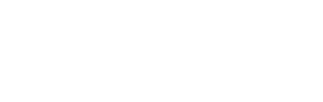 DESIGN&RENOVATION 店舗企画/住宅企画/設計/施工/管理/リノベーション